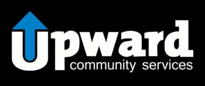 UpwardCommunityServices